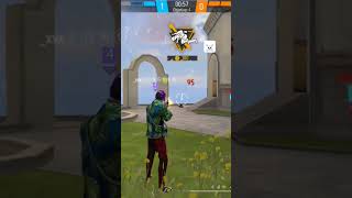 Greatest Entry Of Hayato In Free Fire My Second Channel ...Más