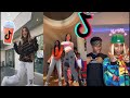 Cocoa Puffs Dances With And Without Music Challenge Dance Compilation