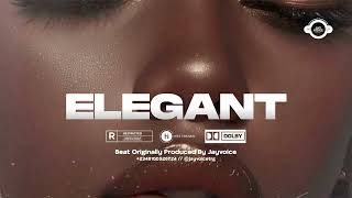 afrobeat "Elegant" kizz daniel x asake x dancehall #afrobeats #2025