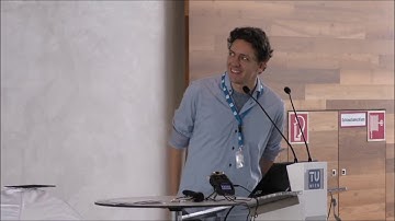 06 Digitisation on demand in archives 2018