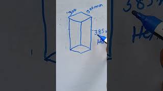 Civil Engineering Basic Tips #short feed.
