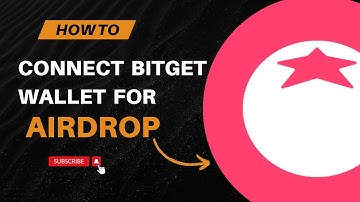 Tomarket App Bitget Wallet Connect | Tomarket me Bitget Wallet Kesy Connect Krn | ZubiTech