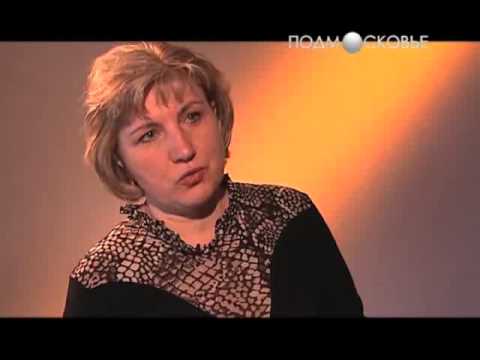 Вот что форма груди может рассказать о вас или вашей женщине