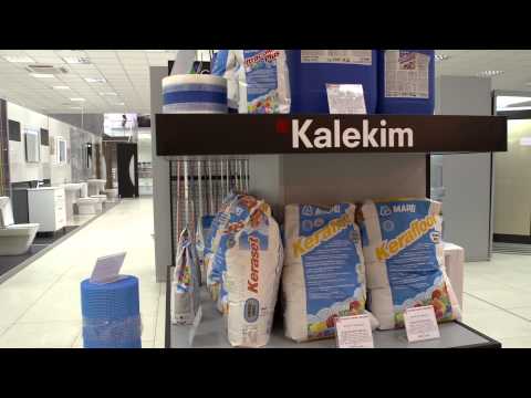 სახლი _ სავაჭრო ცენტრი \"იდეალი\"