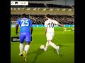 Messi is best skills goll.#foryou #football #soccerskills #fifa #sportsball #efootball. is me gamers