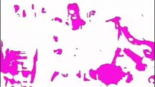 Numbers The Endfimidian Finality to The end of Numbers [Full Movie Online Streaming Part 4 Finale]