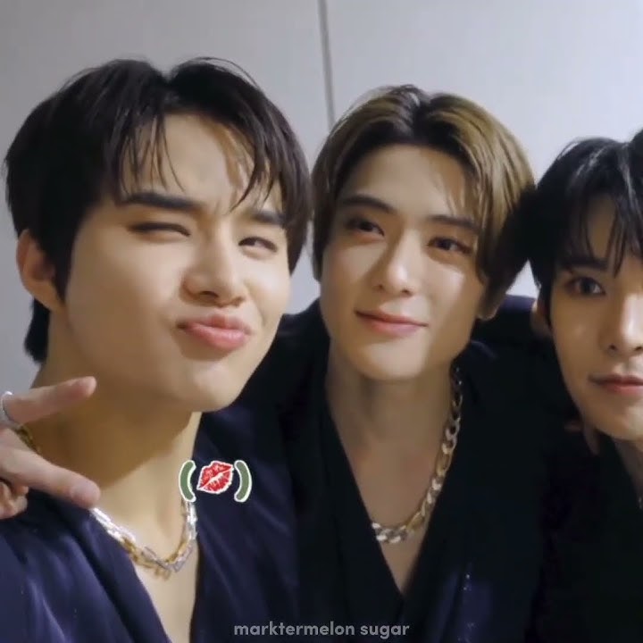jaehyun ampe apal tuh🤣 #jaehyun #jungwoo #nct #nct127 #nctedit #kpop #kpopedit