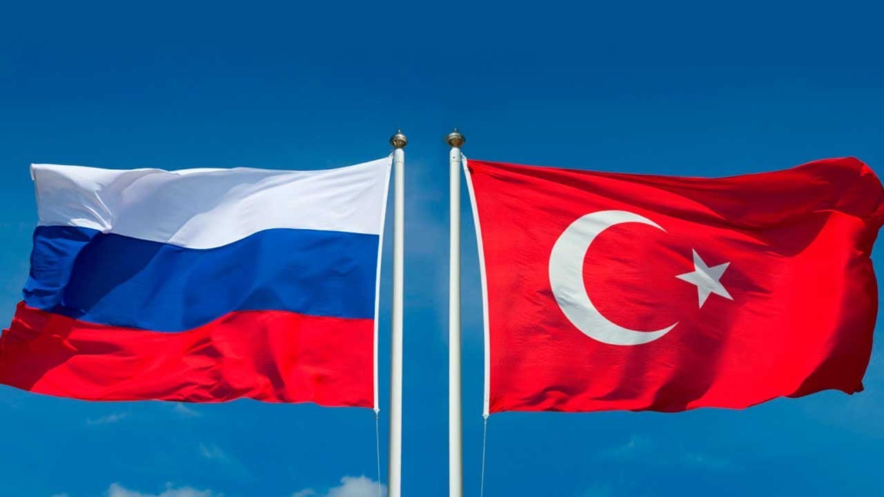 Турецкое, порно и, секс, видео Смотреть Онлайн Бесплатно