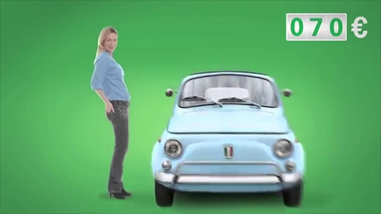 Devk Privatrente Vario Youtube