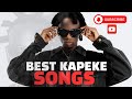 BEST OF KAPEKE BADBOY UGANDA MUSIC 2025