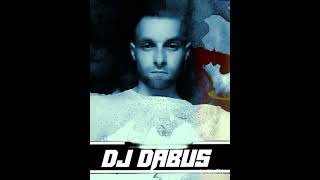 Dj Dąbus- Techno trance music