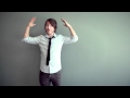 Tenth Avenue North - Losing - Video Journal "God Is Not An Elephant" by Mike Donehey