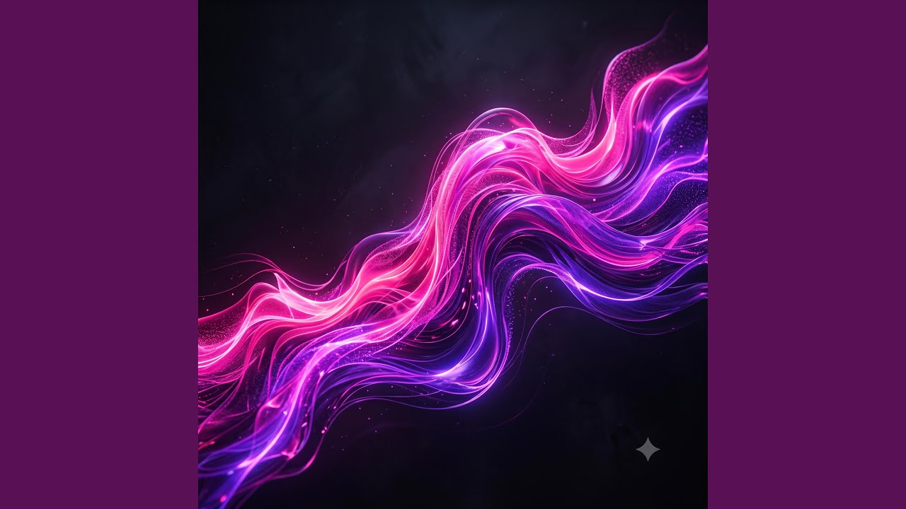 Watch Arcade Summer Pulse on YouTube Watch Arcade Summer Pulse on YouTube
