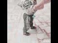 أبني بأول سنة