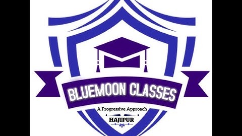 SOLUTION OF I E IRODOV PROBLEM NO  1.33