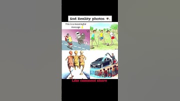 Deep meaning motivational pictures #shorts #motivation