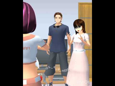 النهارده صحيت من النوم على صوت ماما بتزعقلي عالم الورود