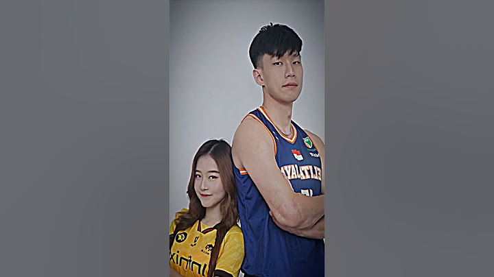 🎮+🏀=💗  #vior #vincentvrk #viorvincent
