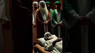 Dua Of happyness shorts#viral #islam #talufacts#facts #trending #new #latest #nabi #shorts