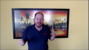 HRMD Performance Appraisal errors