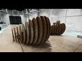 Showroom_VR