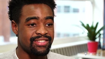 What is Architectural Engineering? | This major at Penn State combines creativity and job security