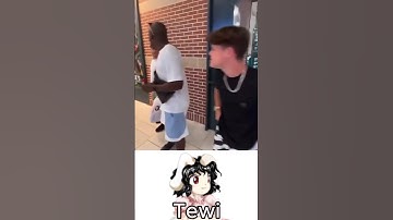 Touhou Characters IRL Part 2