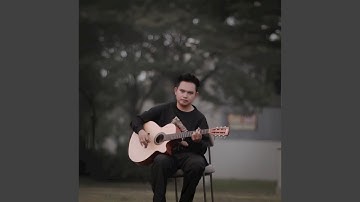 Parah