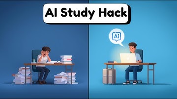 Micro-learning - Learn more in less time (research-backed)