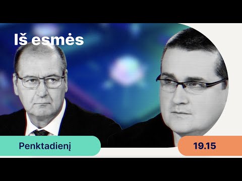 Video: Kaip įrašyti Interneto Televizijos Laidą