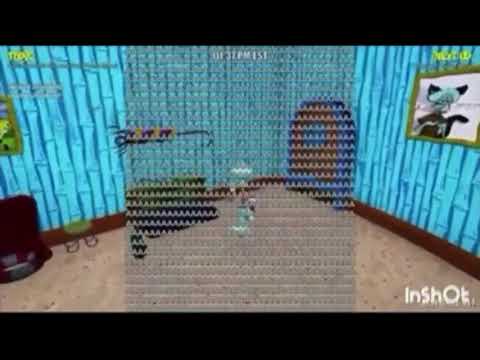 ytp loudward 2