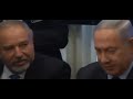 Война в Израиле: Кому мешает Либерман