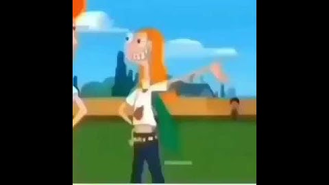 Hello Your Computer Has Virus but it