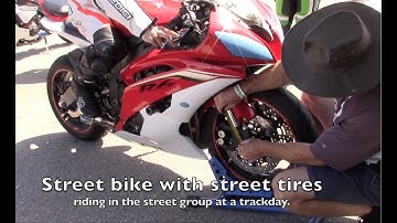 2 Clicks Out: After Setting Sag (TRAILER)