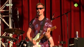 Django django - Default