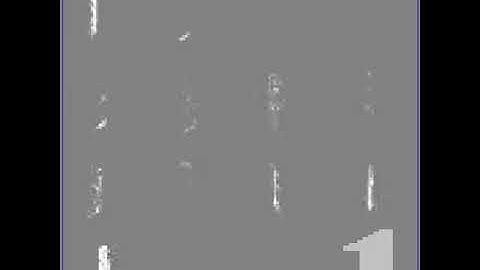 Training Deep Spiking Neural Networks Using Back-propagation