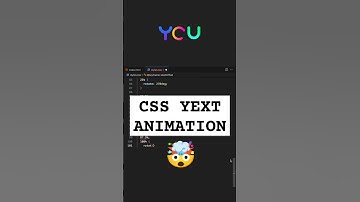 🌈 Animated Gradient Text Effect in CSS Only #shorts #shortvideo #viral #coding #css #animation