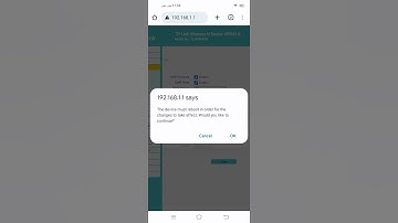 tp link router iptv. #shorts