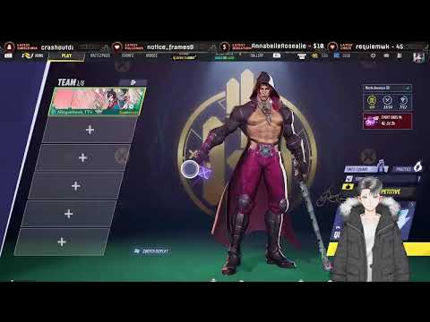 I Used VictoryAxo And This Happened…
