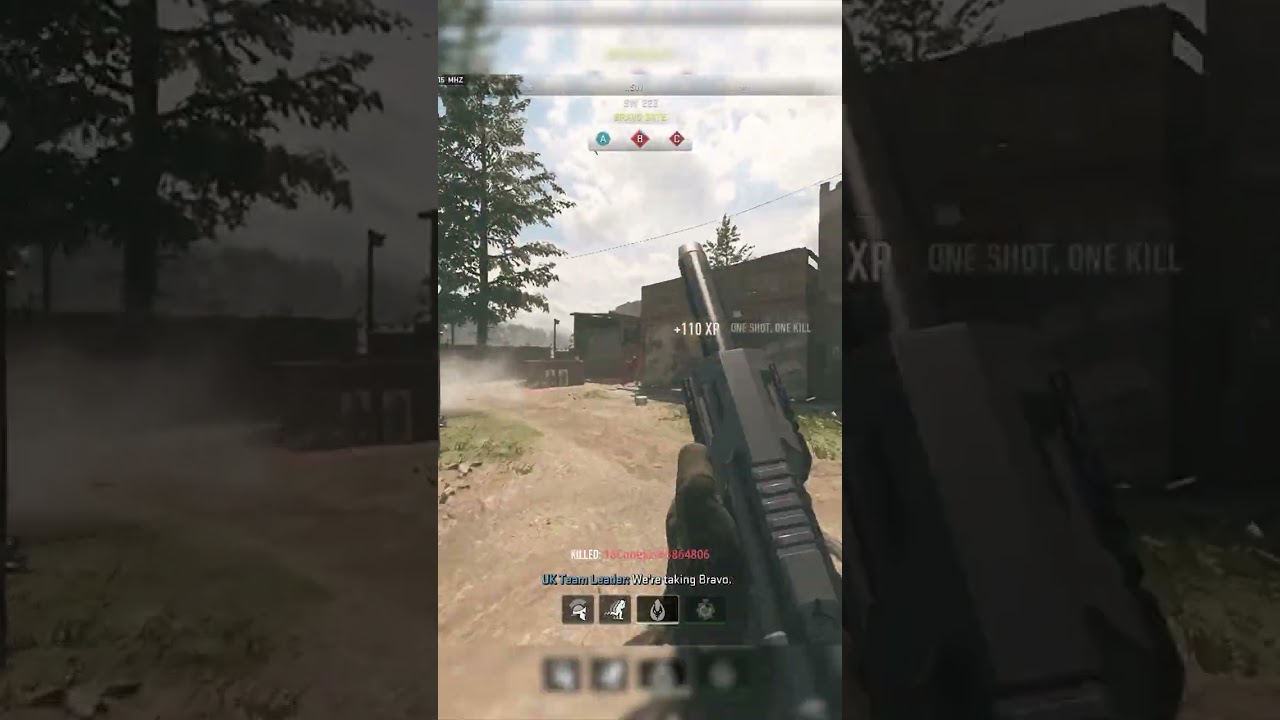 The Fastest SA-B 50 Class Setup 