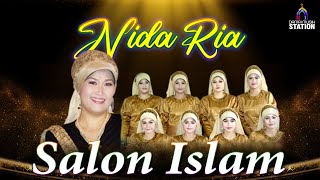 Nida Ria - Salon Islam
