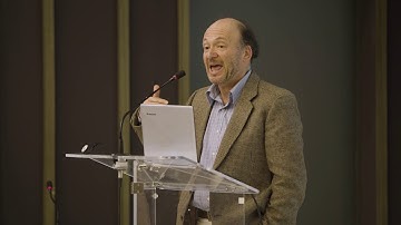 "Demystifying Blockchains: Decentralized and Fault-tolerant Storage for the Future of Big Data?"