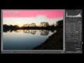 Come creare un HDR da una singola foto - Tutorial Lightroom