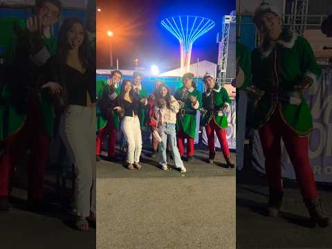 67 RIZZMAS🎄🎅 #shorts