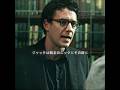何世紀も前に魂を抜き取れる棺。 #映画解説 #映画紹介 #映画考察 #映画雑談 #おすすめ映画 #movie #shorts