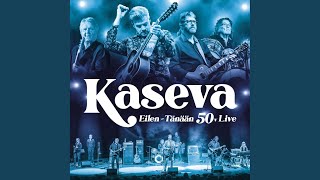 Ujo (Live)