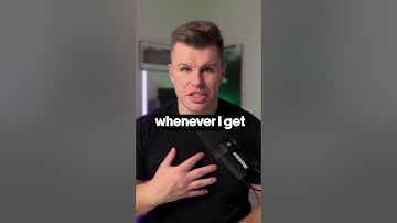 AI Contract Analyzer #short