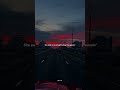 There's Nothing Holdin' Me Back - Shawn Mendes | lyrics | aesthetic | english song | Slowed | status