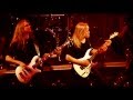 Nightwish Live in Tampere,Finland 29.12.2000 (From Wishes to Eternity DVD)