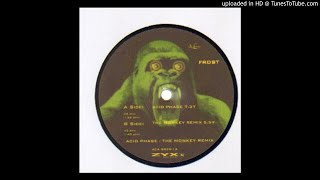 Frost - Acid Phase